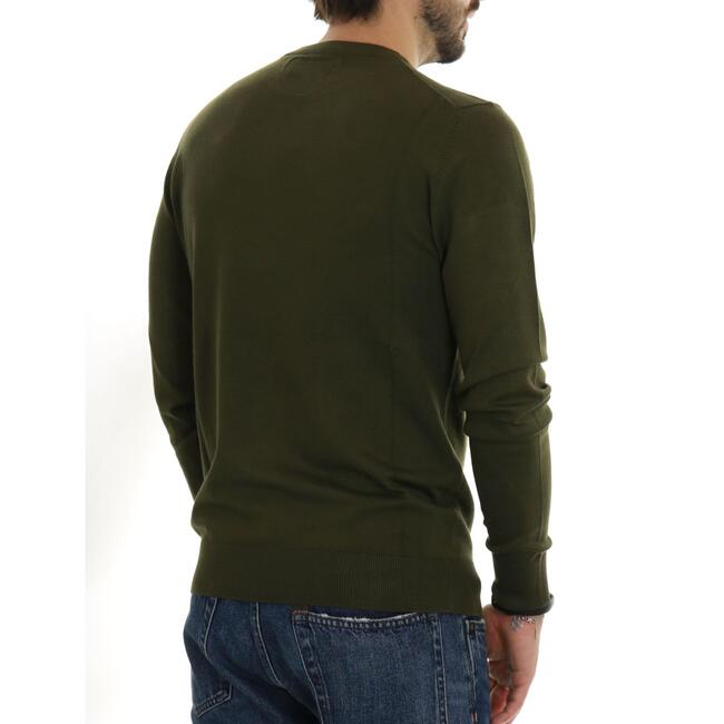 MAGLIA MALIKA TREZ - Mad Fashion | img vers.650x/